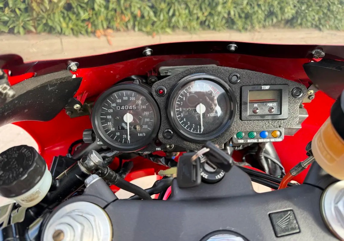 2445859E-F5E8-4BAD-B4A6-7890955BE62F_1_105_c.jpeg (1)