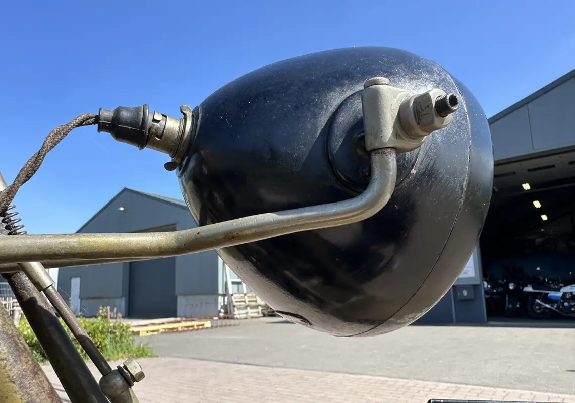 5F656C27-39B3-49F3-A95C-385B3D490733_1_105_c.jpeg