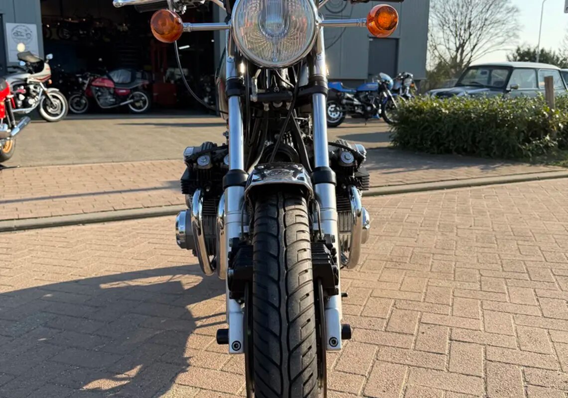 BF59AD45-4A5E-45D4-9296-D8EB6DDBEC0D_1_105_c.jpeg (1)