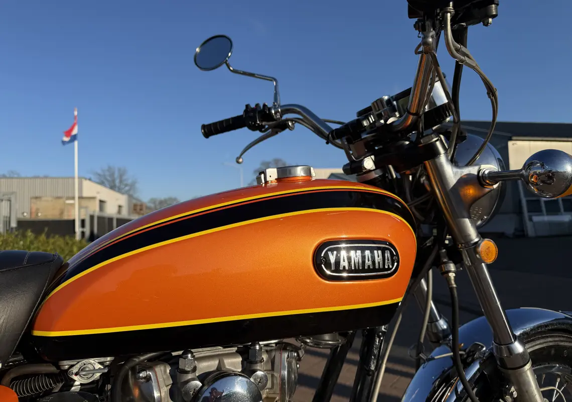 799F61B9-4B7F-4993-8AA9-0B5E9FFACE62.jpeg (1)