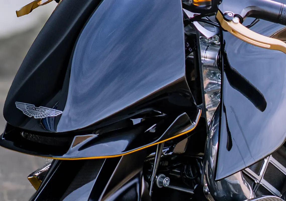close shot.jpg