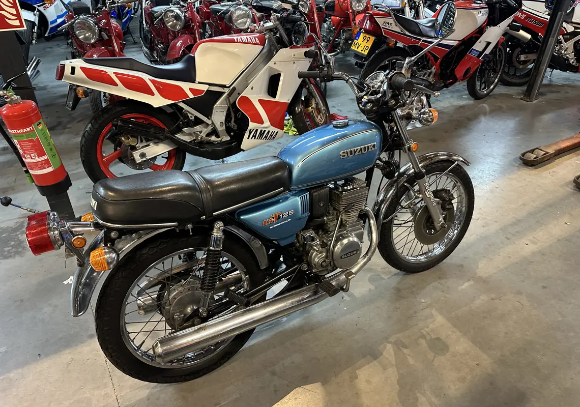 19676613-684E-400E-8AA2-F4C15F4285E9.jpeg