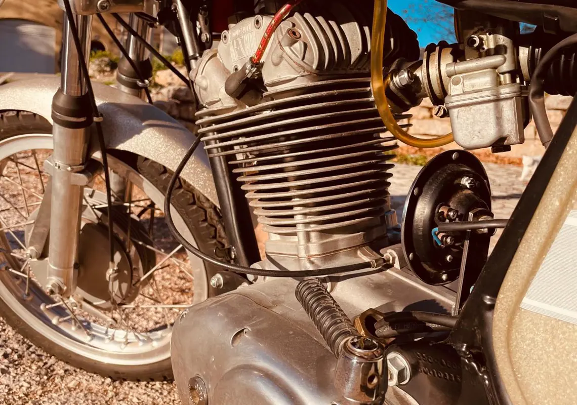 WhatsApp Image 2025-12-08 at 16.39.59.jpeg