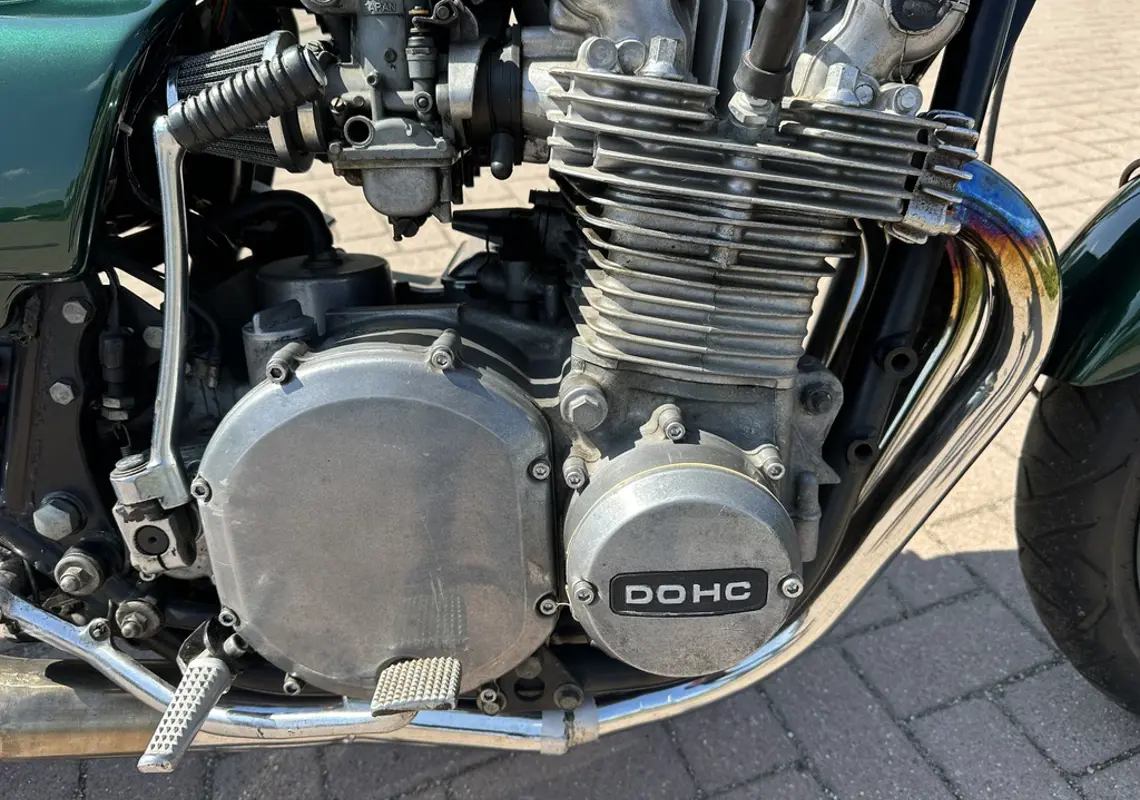 B5B9D5C2-FCA5-4927-938C-A3557BA4AA5B_1_105_c.jpeg