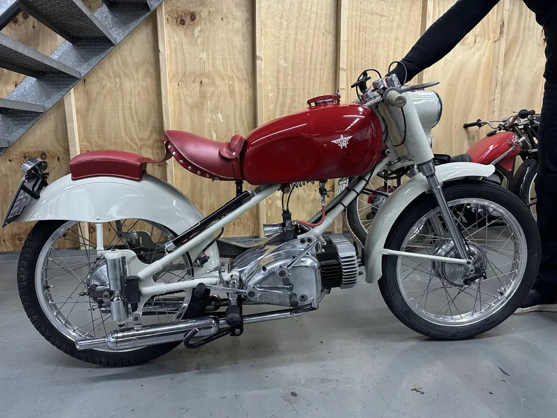 2BCDF923-06DC-4A04-A7AF-BC07B149A58B_1_105_c.jpeg