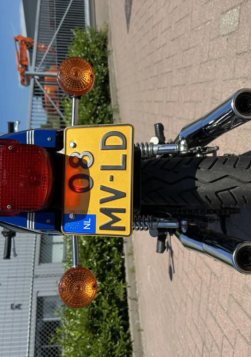 327137F6-2D24-4CA9-9566-888BFAB621DD.jpeg