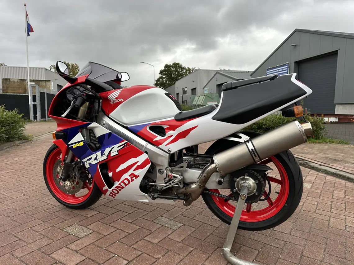 818AAB5C-942E-4CCC-A059-5E160FAF1F5C_1_105_c.jpeg