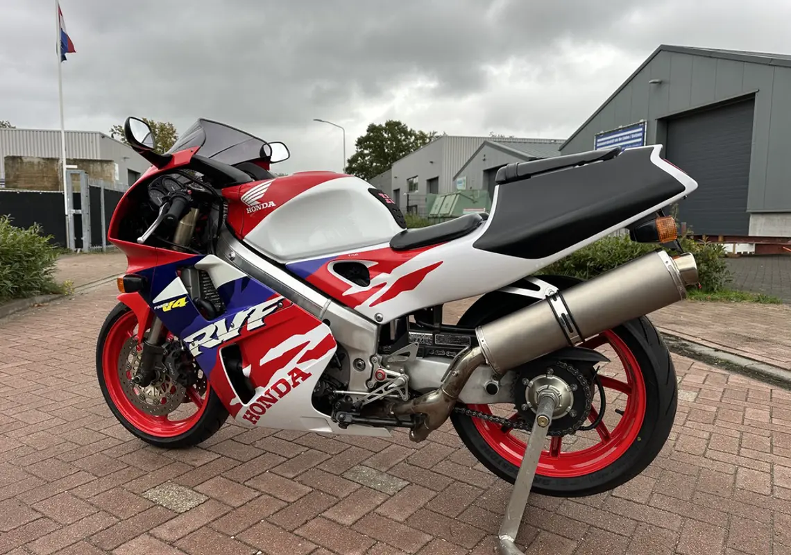 818AAB5C-942E-4CCC-A059-5E160FAF1F5C_1_105_c.jpeg