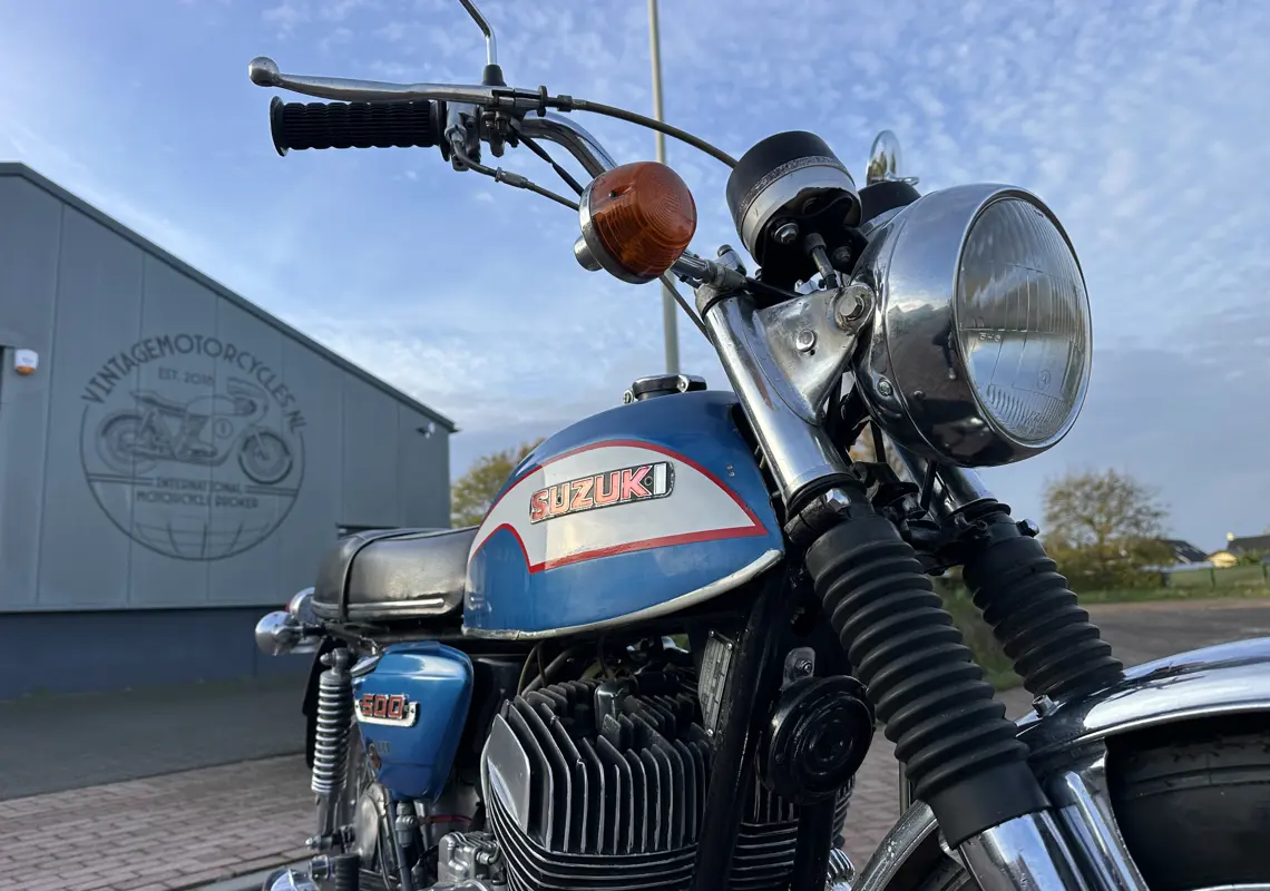 BBB61B42-3421-4ABE-A7A2-81931513D270.jpeg