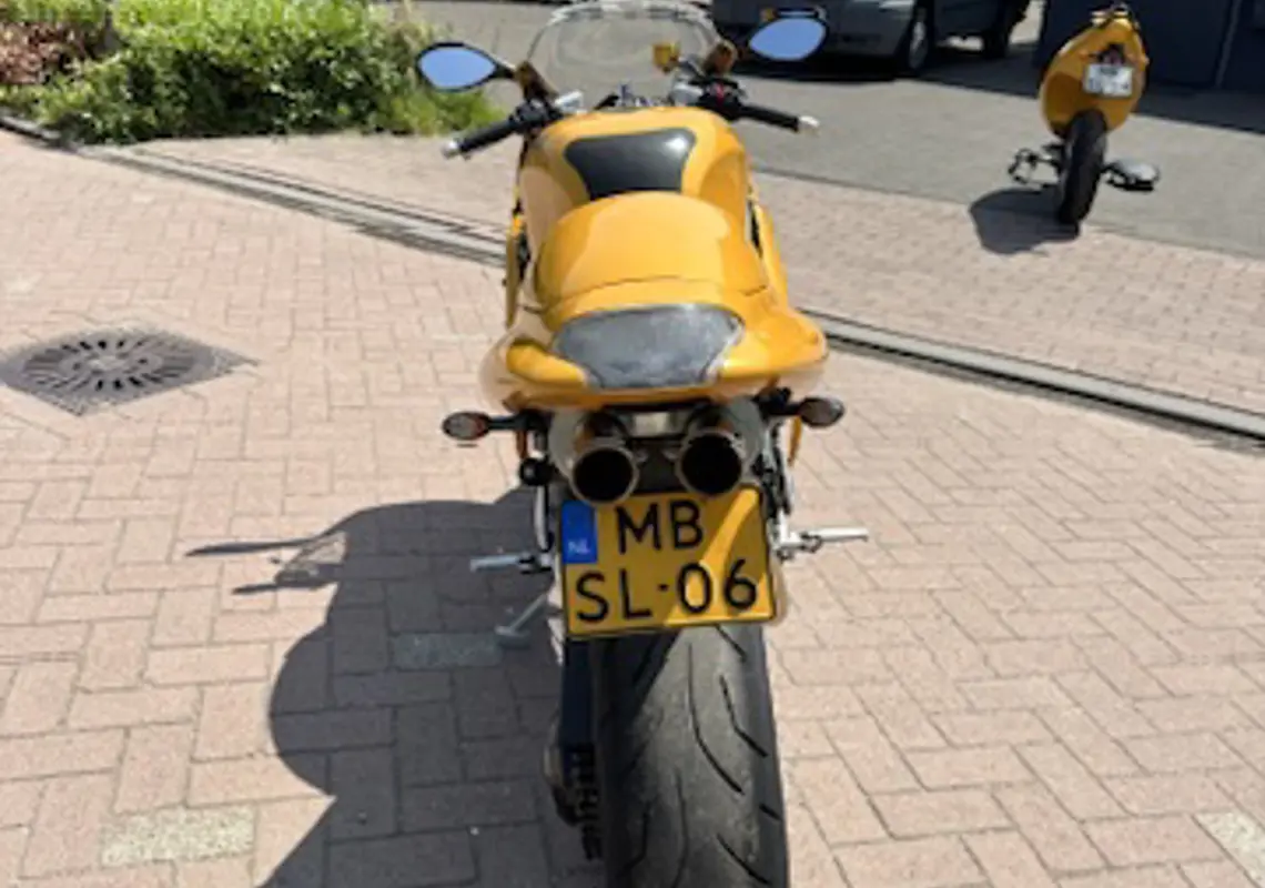 8A850D9B-4C25-431A-9ED5-2374775D848C_4_5005_c.jpeg