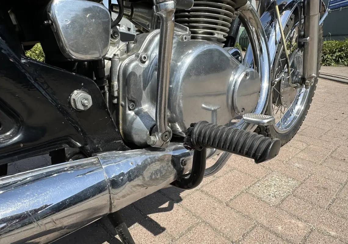 28732EF5-E0E1-4959-B7FC-E6567F4BA789_1_105_c.jpeg