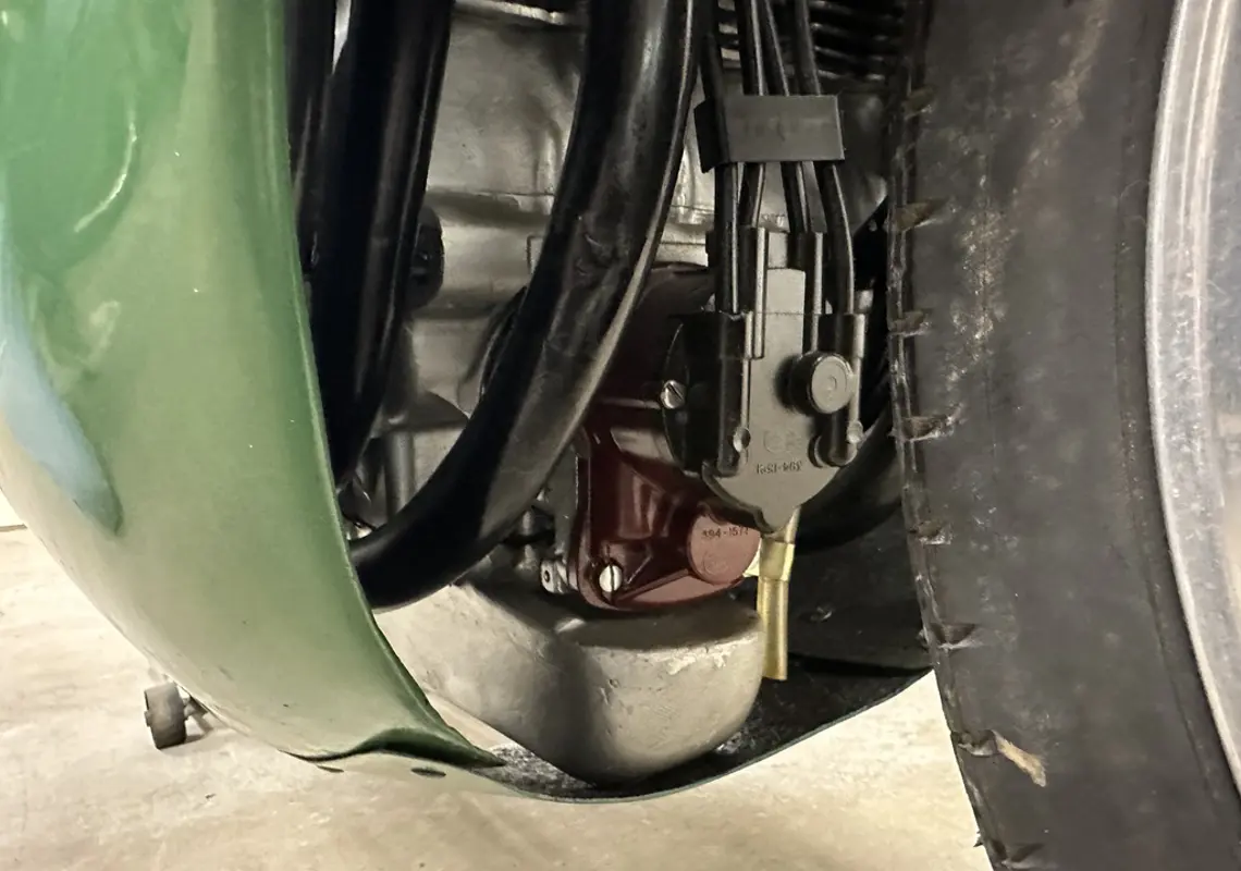 F106E85F-09B6-48C8-902A-25496907173E_1_105_c.jpeg