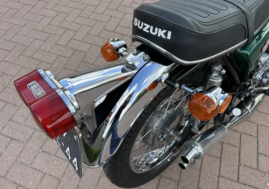 60CC11CE-4959-44AB-B5CE-71DB22E0AA3F_1_105_c.jpeg