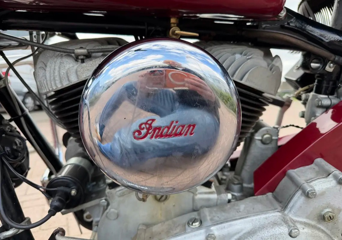 54F910A7-80BB-42F9-A255-D482833254BE_1_105_c.jpeg (1)