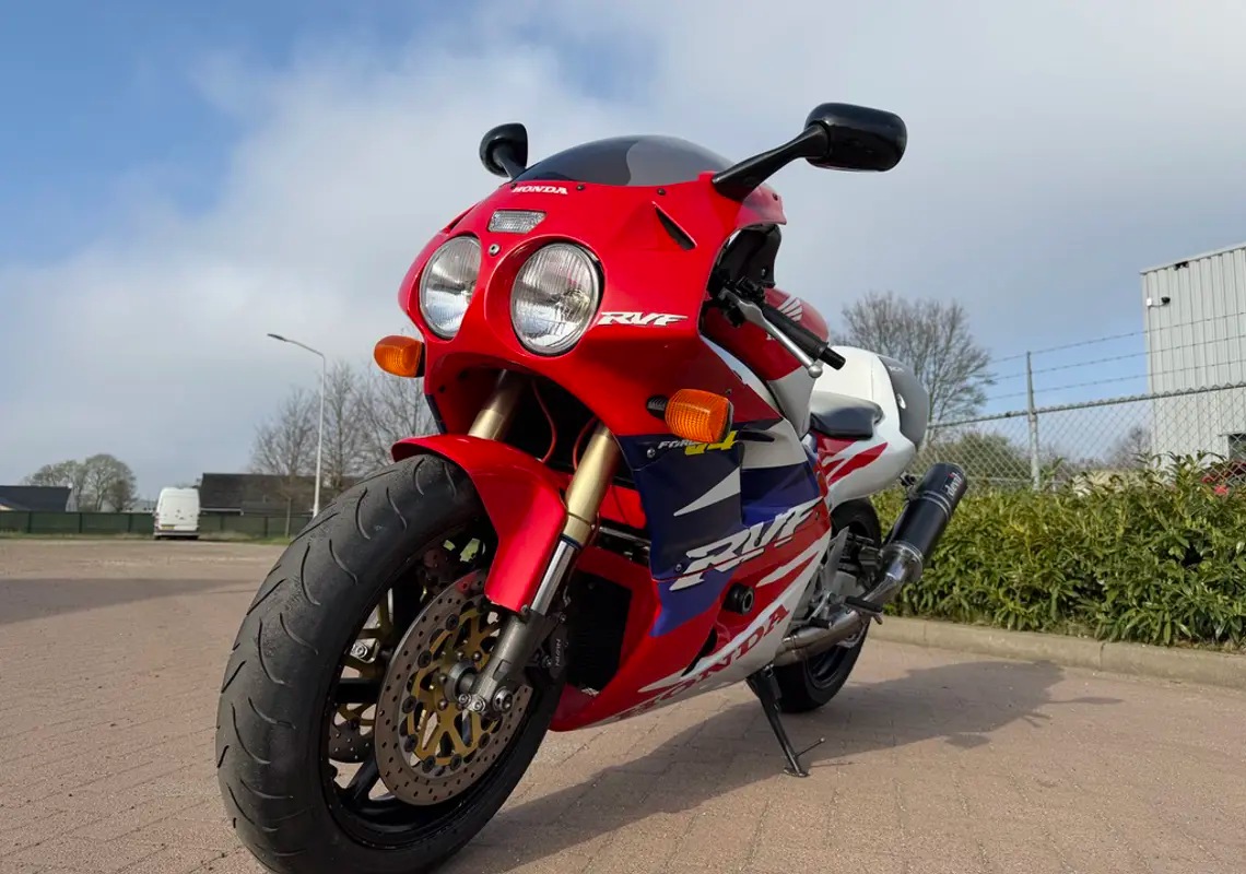 98F8E27A-975E-4610-B68A-F954CA0B3EE2_1_105_c.jpeg (1)