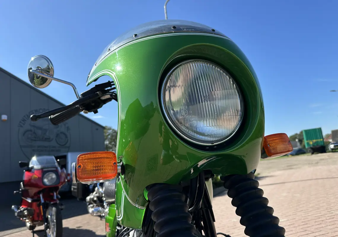 A261466E-FE8D-43ED-B38E-59DE41E90C9B.jpeg (1)