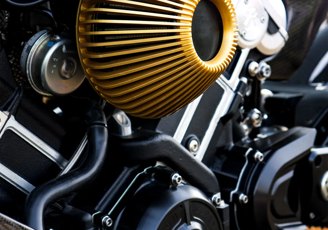 close shot turbo.jpg