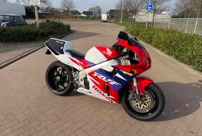 FA3CFCD3-B0D5-42AE-9958-E03C4CB2C52A_1_105_c.jpeg (2)