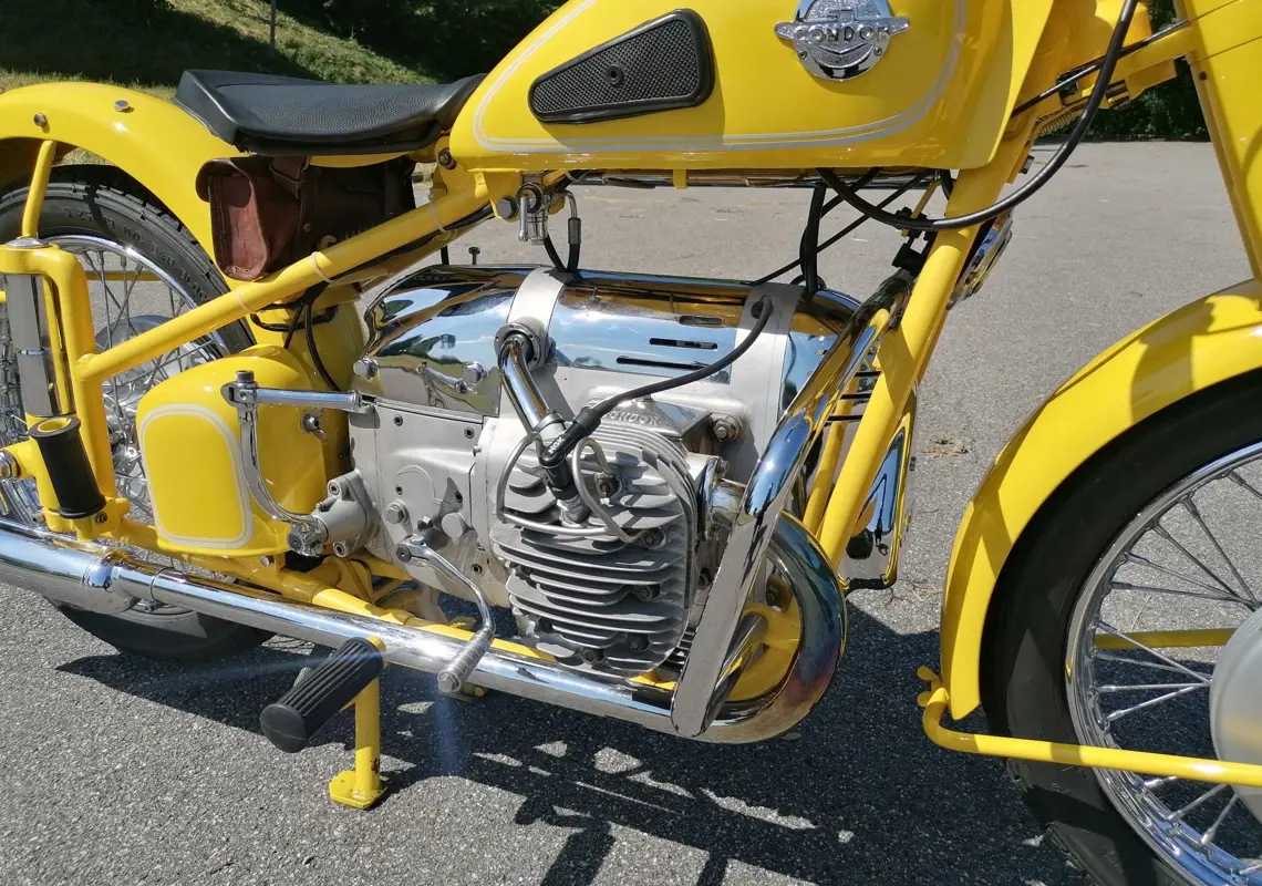 WhatsApp Image 2026-02-08 at 17.51.10.jpeg