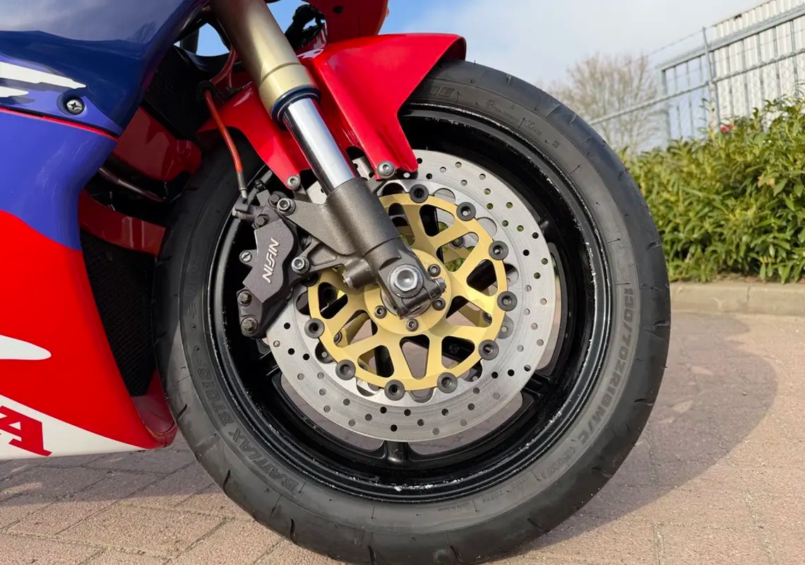 F4AD0A81-184C-4531-B612-C5216DB29E14_1_105_c.jpeg (1)