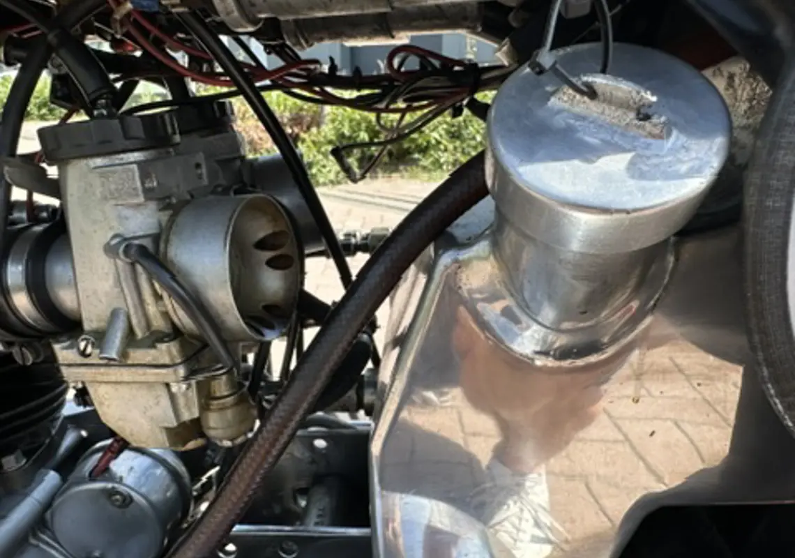 93F09145-2A51-4486-8299-39C2694C70DE_4_5005_c.jpeg