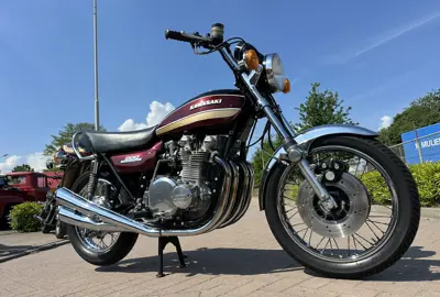 C350B57C-A55C-444C-B7E2-47E853A36934_1_102_o.jpeg (1)