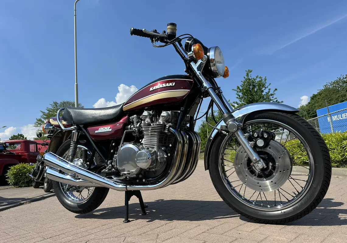 C350B57C-A55C-444C-B7E2-47E853A36934_1_102_o.jpeg (1)