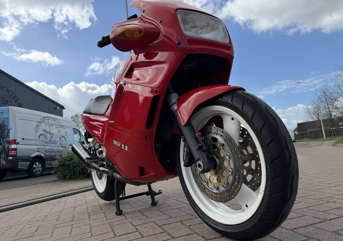 FB012AE1-7573-4548-9D54-EFA20774657F.jpeg (1)