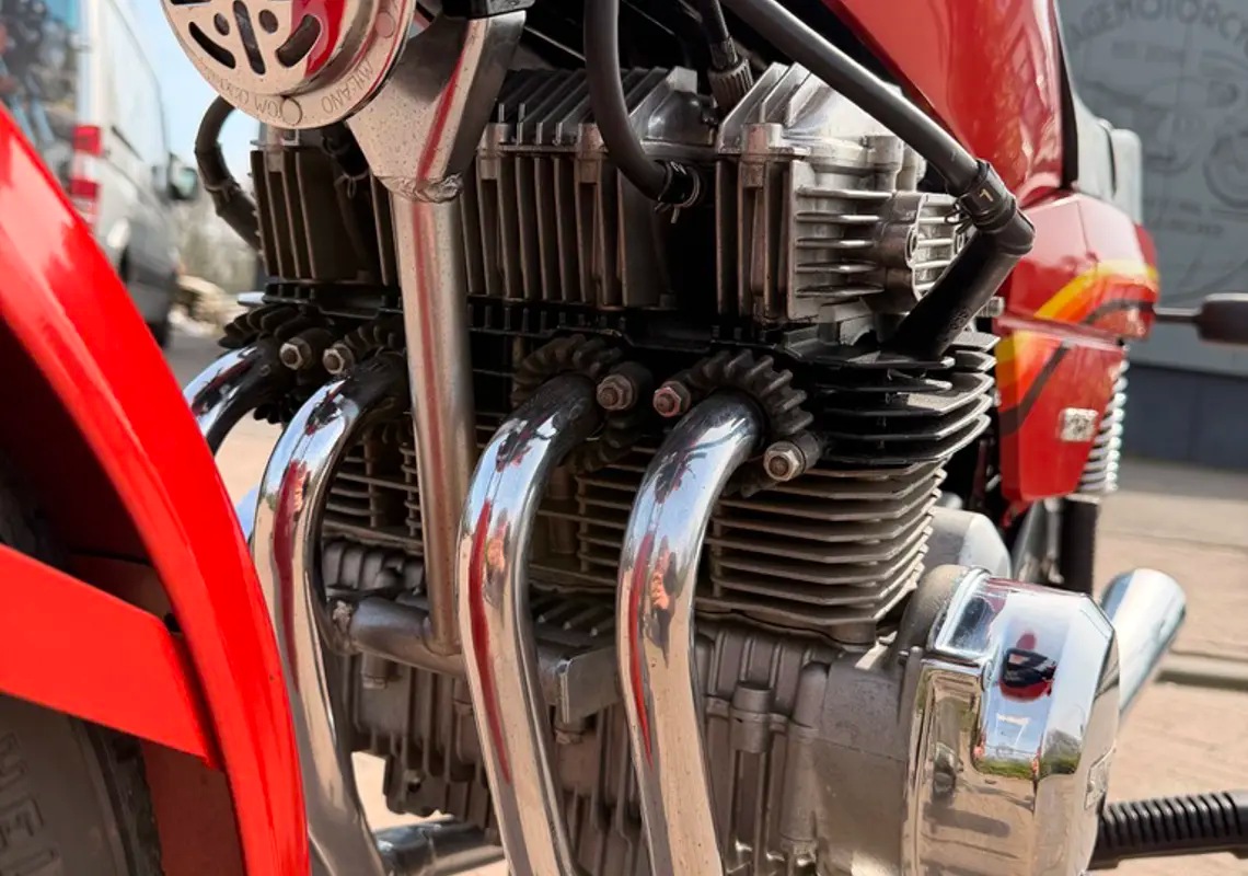 034A594C-54B3-4437-944D-70C4A23B8512_1_105_c.jpeg (1)