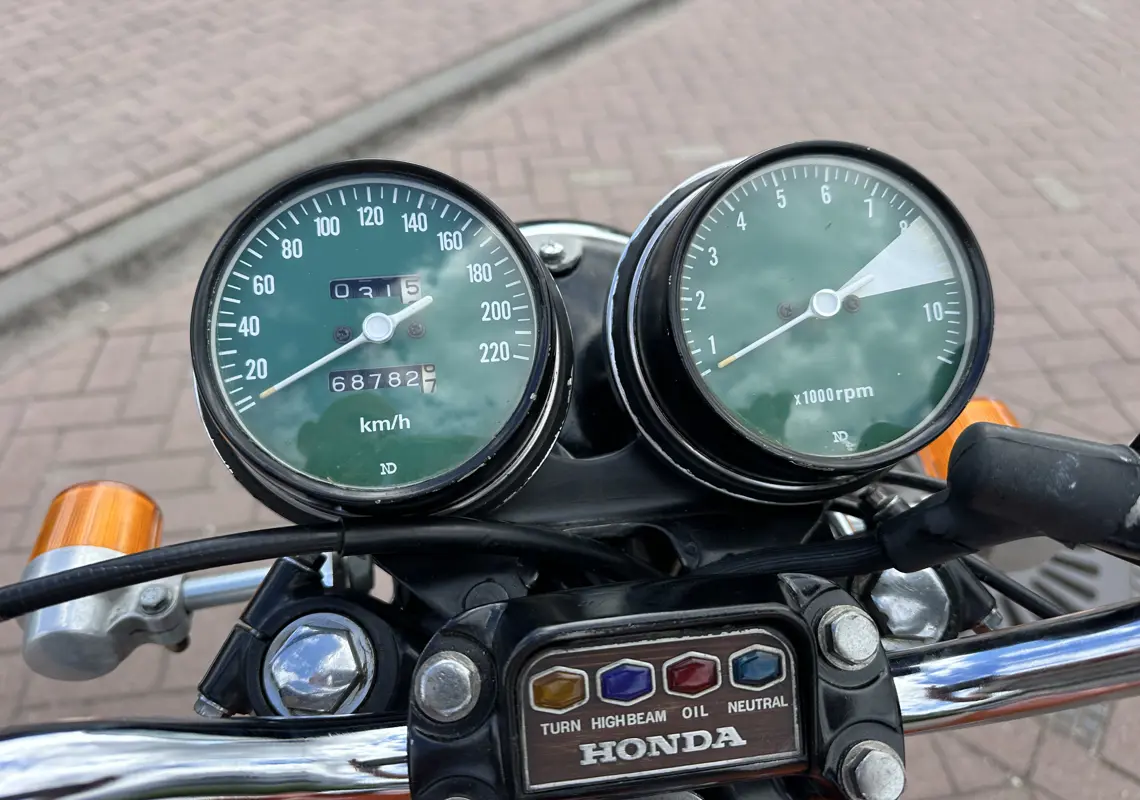 78548885-6F24-4154-BDA8-9439D616E059.jpeg