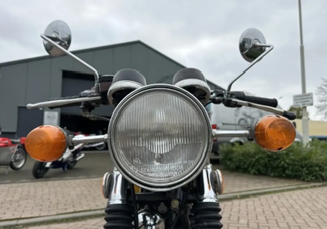 13D05050-7211-4949-AAA8-A193A0532A2C_4_5005_c.jpeg