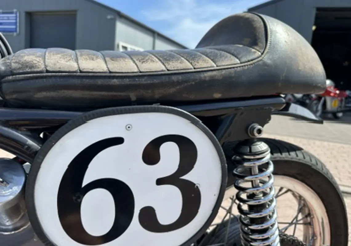 9079EE08-09E4-4829-9C5F-A7B41DC368C4_4_5005_c.jpeg