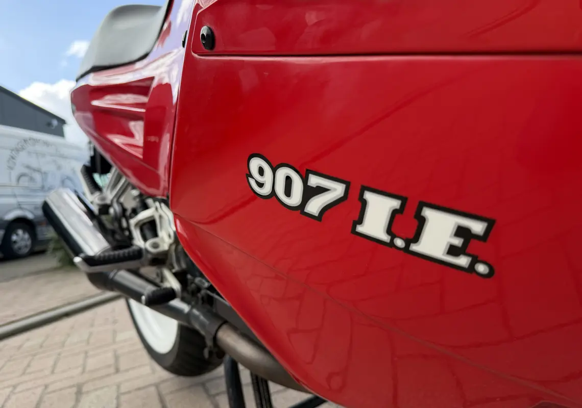 3FDE3CCF-E155-4804-9392-60A38E5523E9.jpeg (1)