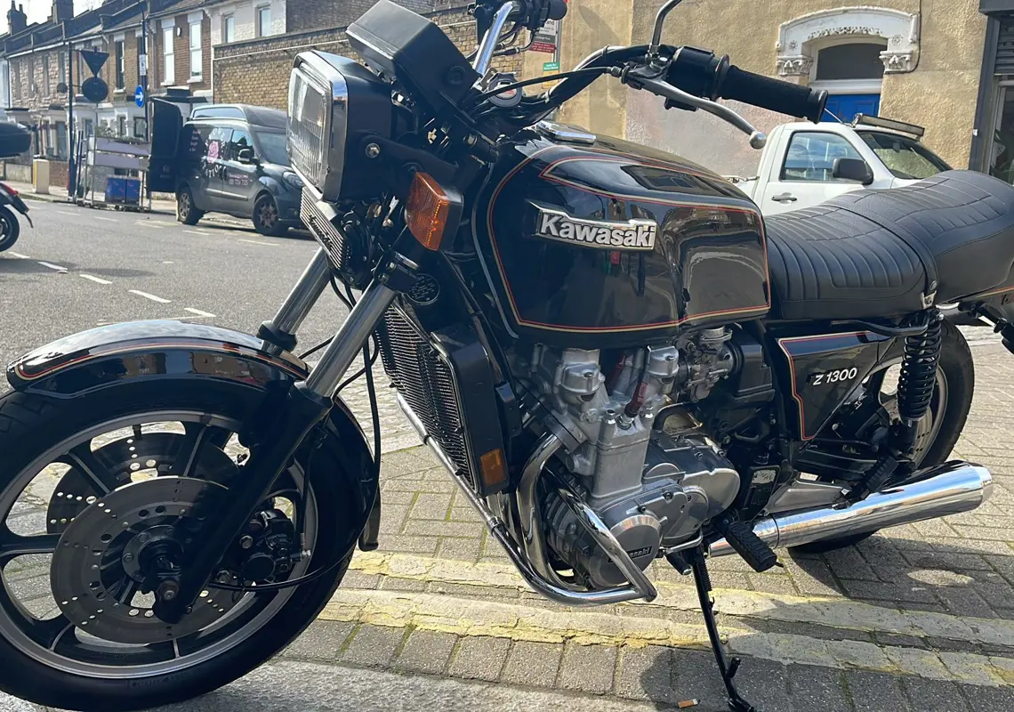 WhatsApp Image 2026-03-03 at 12.11.20.jpeg