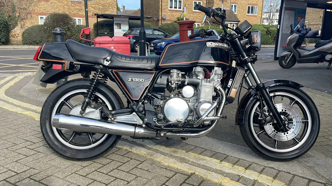 WhatsApp Image 2026-03-03 at 12.10.42.jpeg