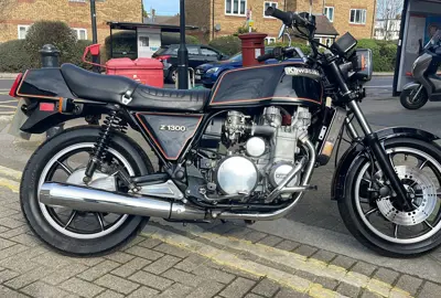 WhatsApp Image 2026-03-03 at 12.10.42.jpeg