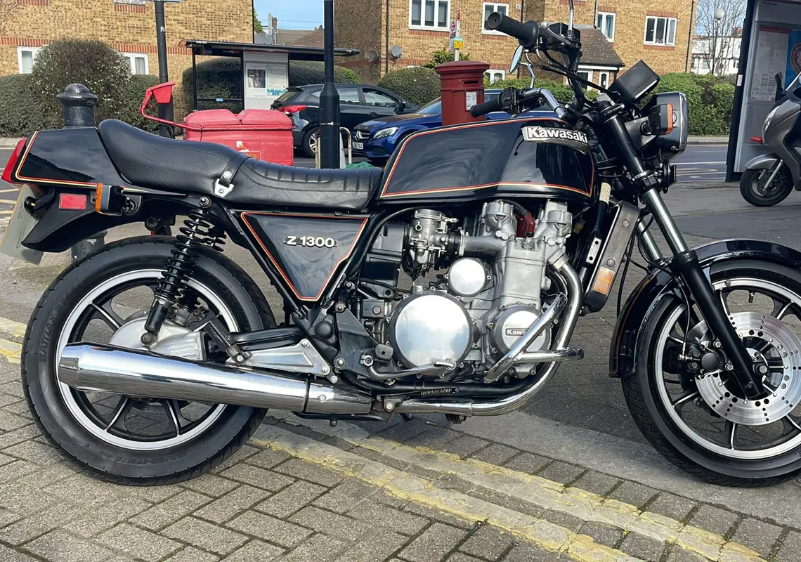 WhatsApp Image 2026-03-03 at 12.10.42.jpeg