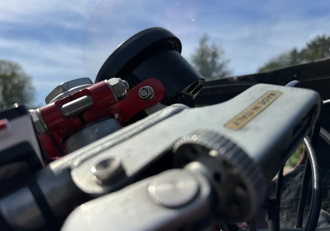 35B8580D-D8DC-4C5B-B278-C70241EFF511_1_105_c.jpeg