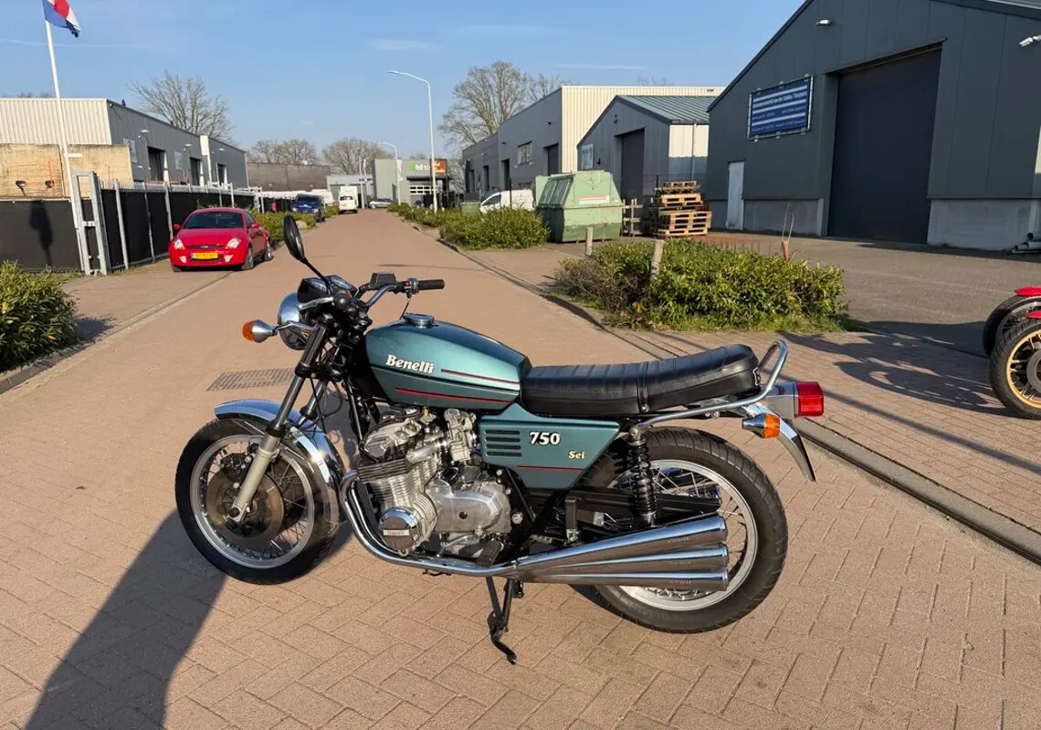 664C4D26-E7A1-4BC4-8FAC-A64FE348C576_1_105_c.jpeg (1)