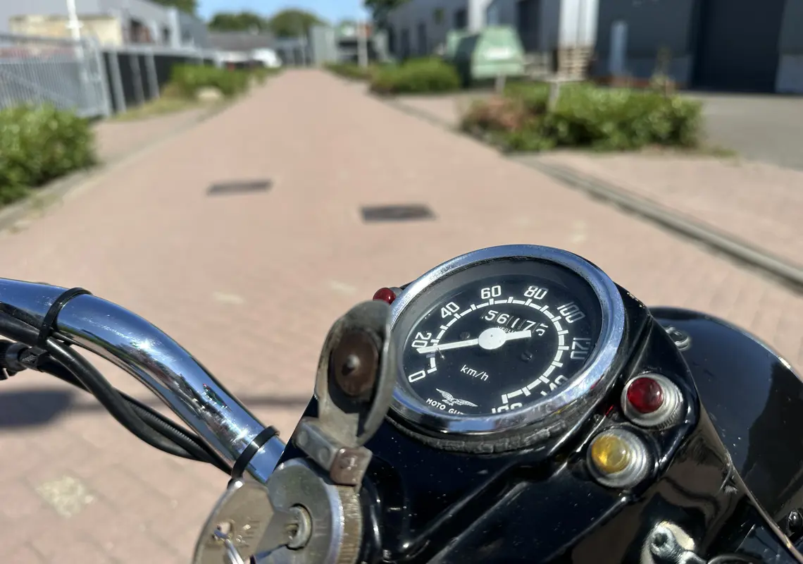 DE66087B-6808-4744-85B1-641A9DB682C8.jpeg