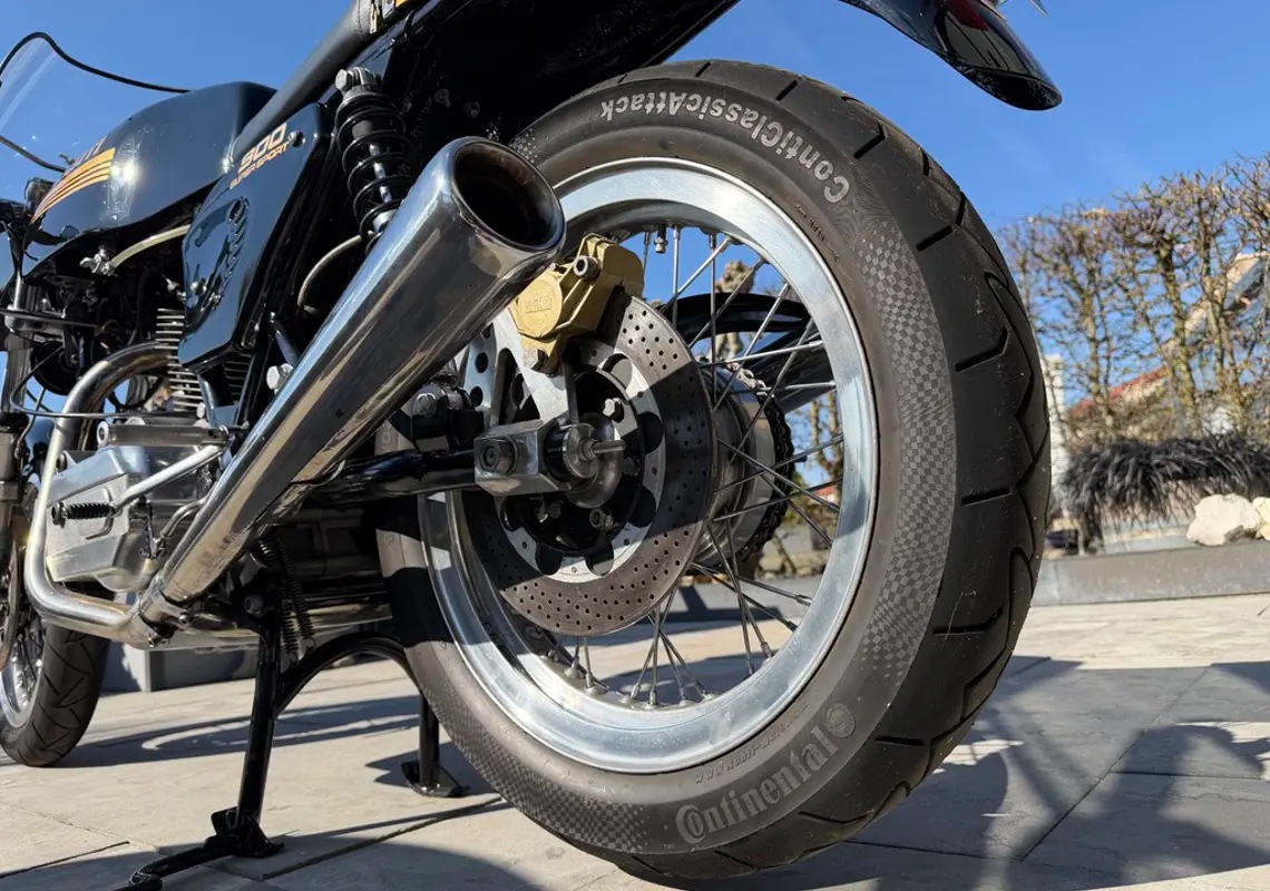 E8DE9E4D-0E3A-4D20-8721-CE65C51E6CFD_1_105_c.jpeg (1)