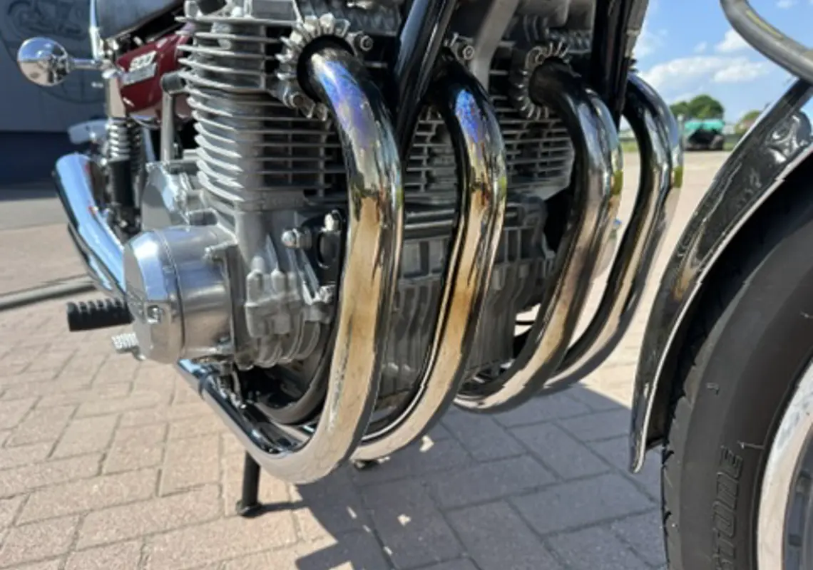 63DC3DB5-D315-41EE-B226-7E11E3E7B914_4_5005_c.jpeg