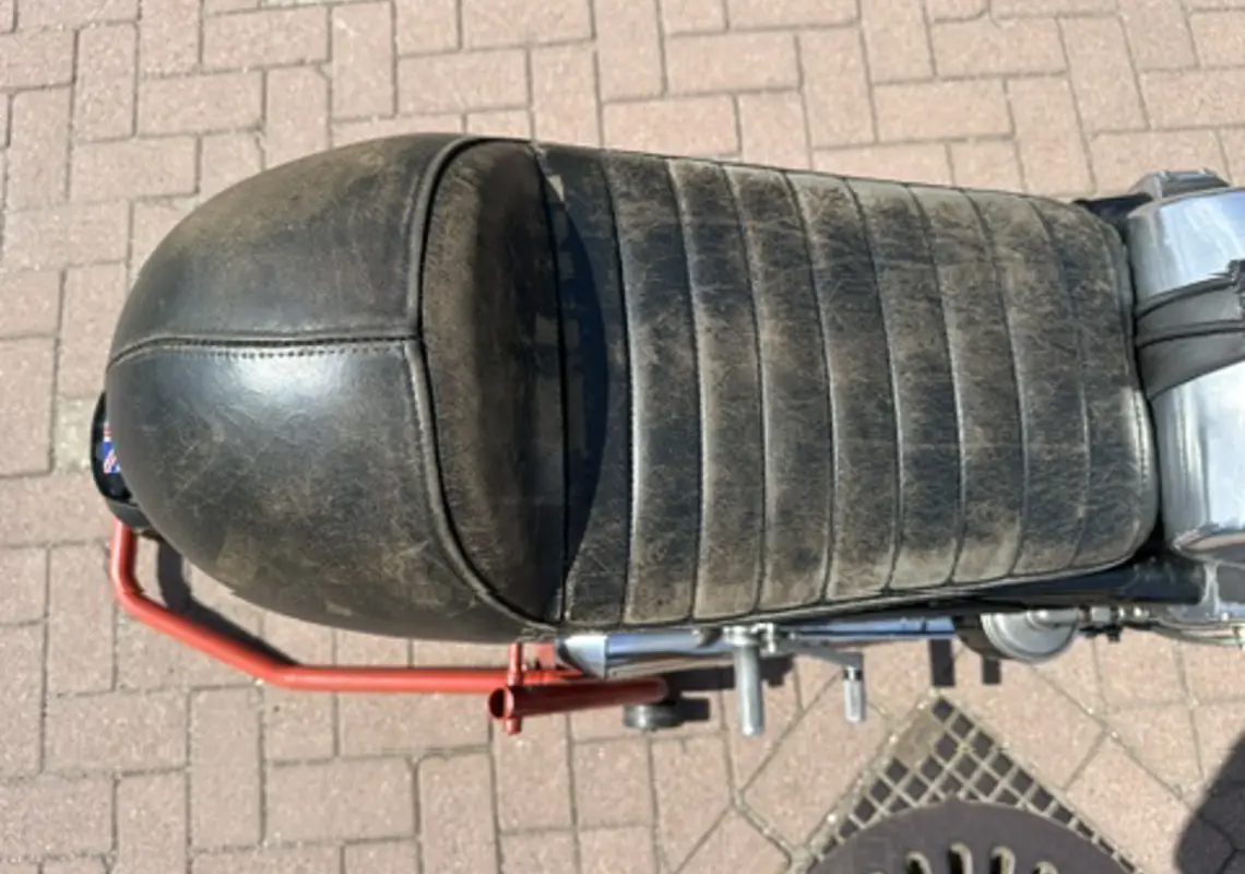 1D536785-DAB9-4EAA-A466-234EAA4FA590_4_5005_c.jpeg