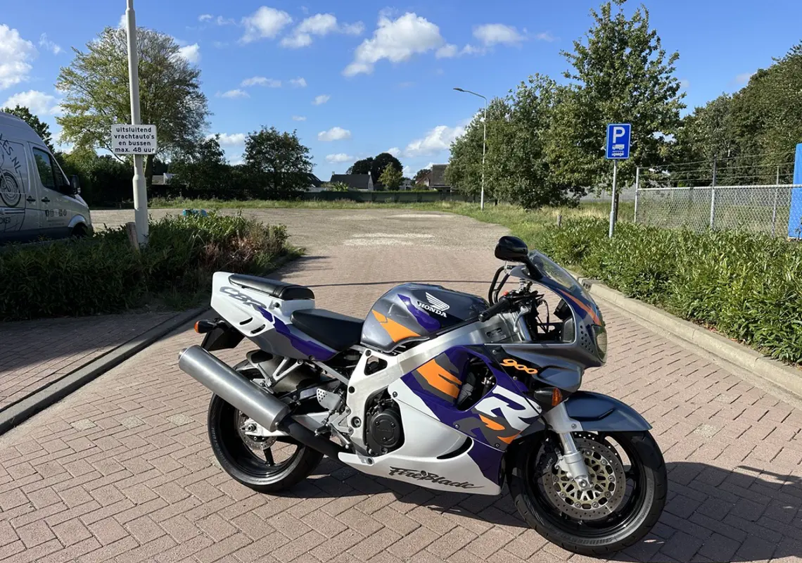 F82ADE49-1AD2-480B-90B7-EE543CF3F954_1_105_c.jpeg