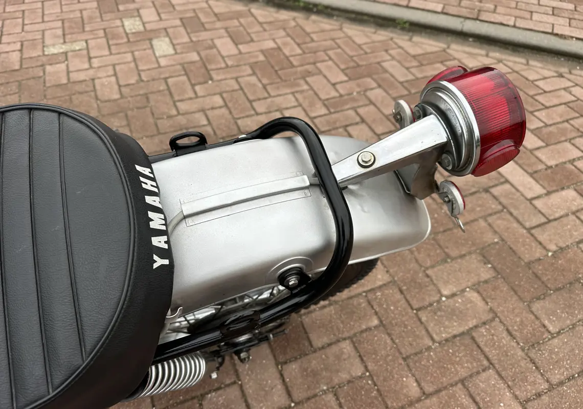 8224ED8E-659A-46E6-91F7-47423F5B635F.jpeg
