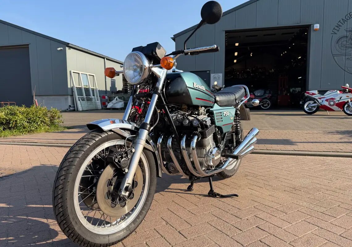 8E37D1F1-3C9A-4865-9814-C9C190342804_1_105_c.jpeg (1)