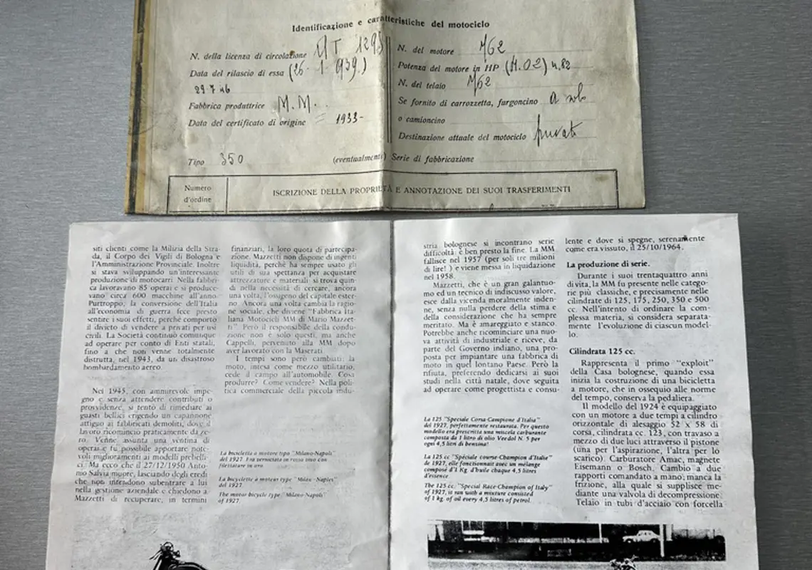 391840F1-24BC-4908-A268-8CAD2646C62F_1_105_c.jpeg