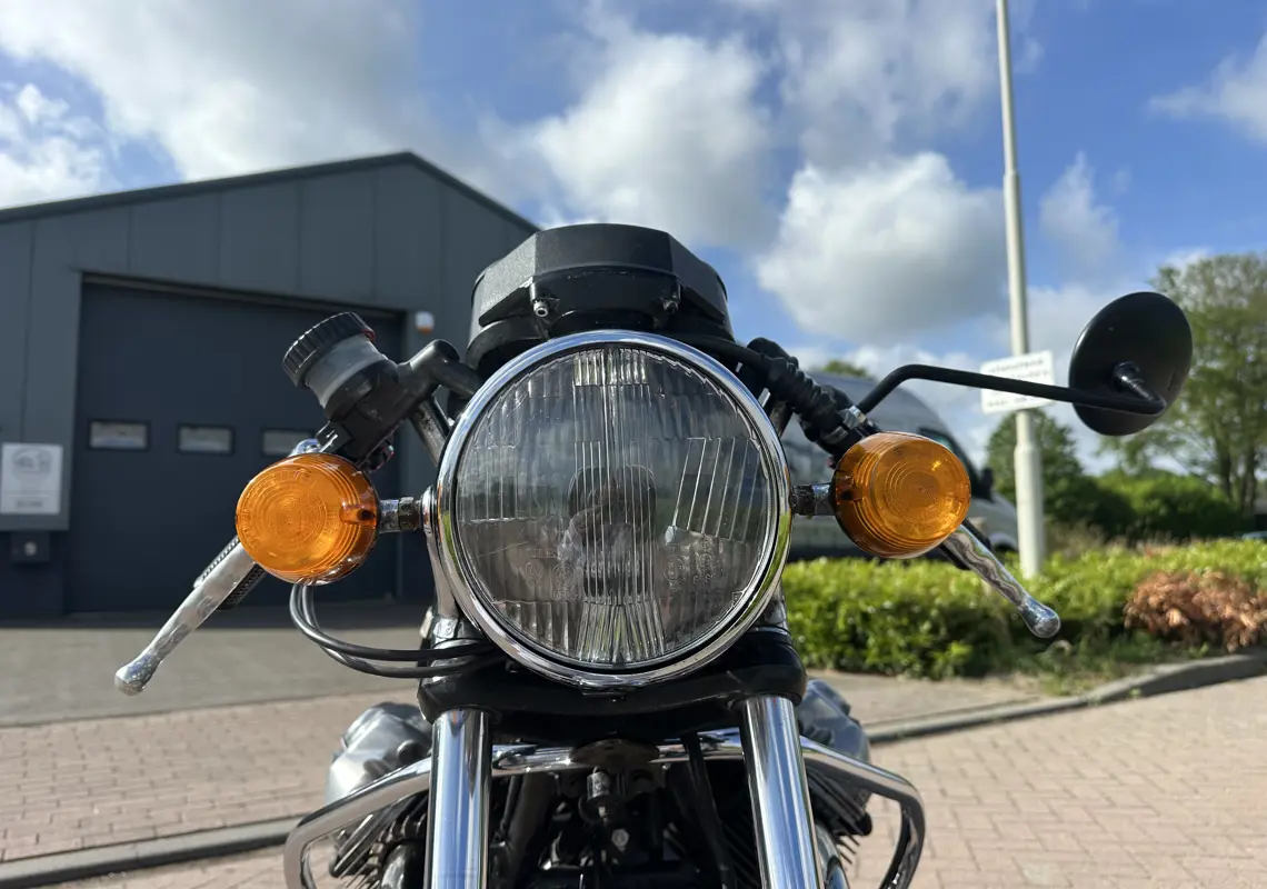509D7532-9373-4DDE-9C70-70286615AB0F.jpeg