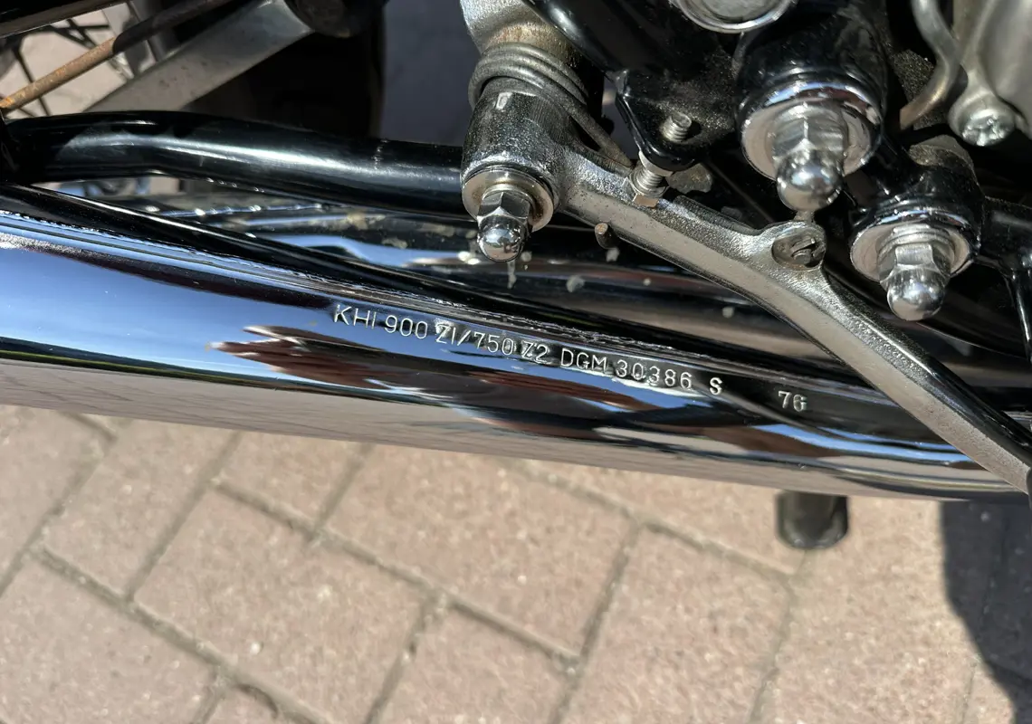 1403561B-C208-4F28-88D5-25F5C62E69AF_1_102_o.jpeg