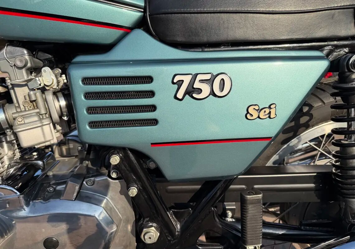 D978FE0F-9ACA-4A71-A2EC-5562679662D6_1_105_c.jpeg (1)